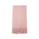 121454-90-MASHA-01-121454-90-MASHA-Women's Scarves | Accessories-Yellow Shoes-Yellow Shoes