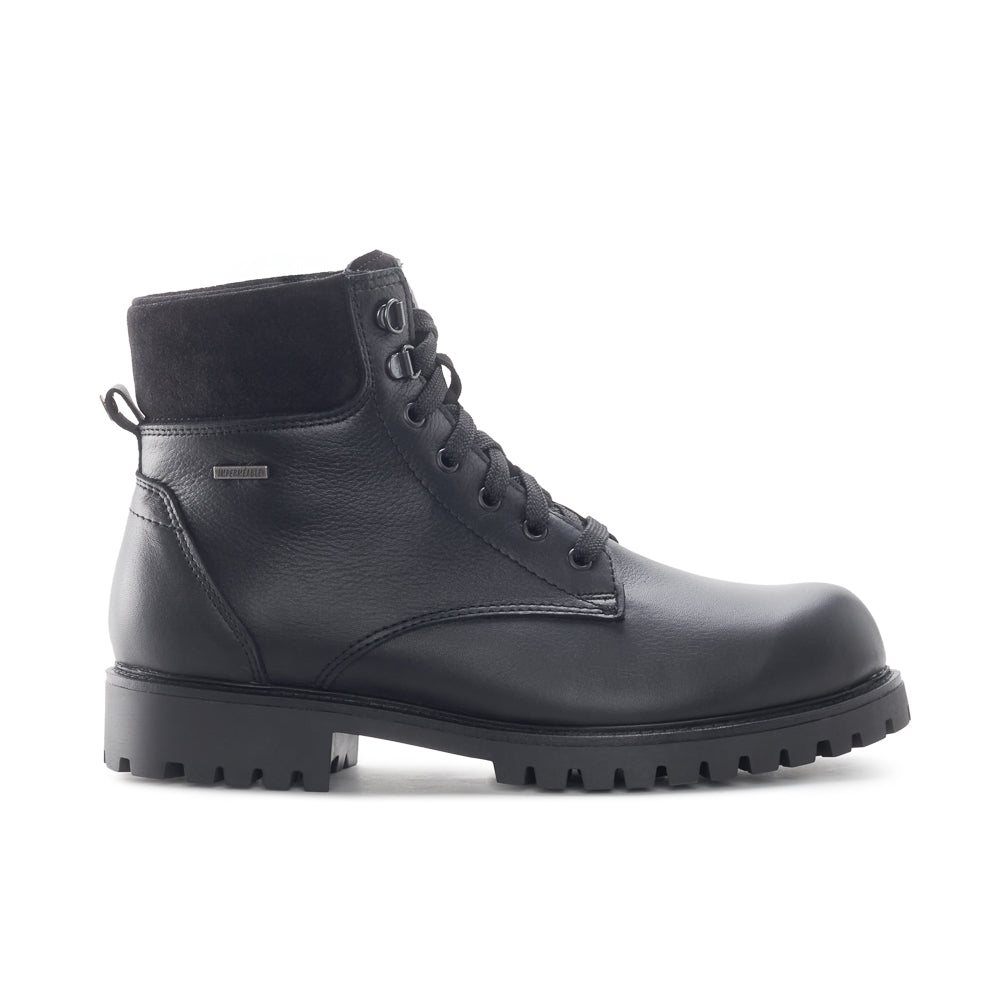 121459-01-TOUNDRA-01-121459-01-TOUNDRA-Men's Winter Boots-Yellow Shoes-Yellow Shoes