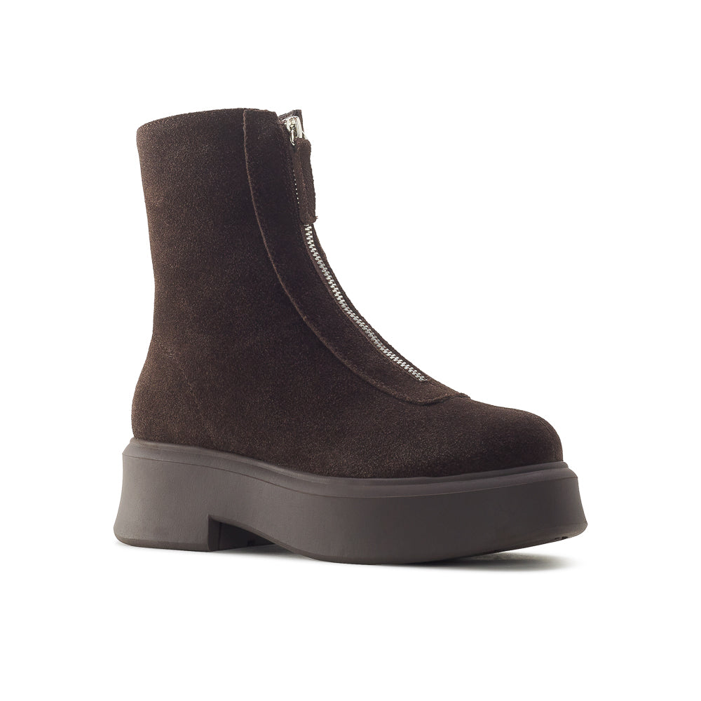 121464-10-LIZZY-03-LIZZY.-Women's Winter Boots-Yellow Shoes-Yellow Shoes