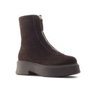 121464-10-LIZZY-03-LIZZY.-Women's Winter Boots-Yellow Shoes-Yellow Shoes