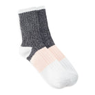 121470-01-KEY1pairedebaspourfemmesSG025-121470-01-KEY 1 women's socks SG025-Women's Socks | Accessories-Yellow Shoes-Yellow Shoes