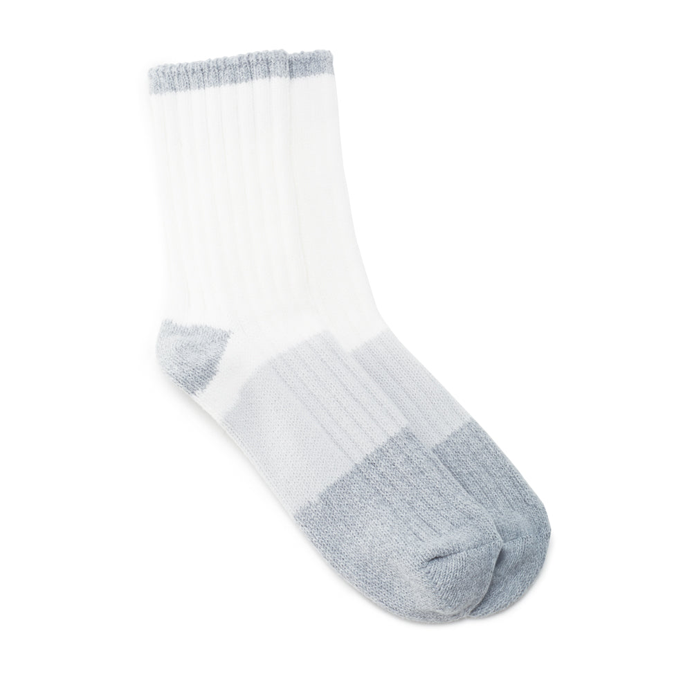 121470-70-KEY1pairedebaspourfemmesSG025-121470-70-KEY 1 women's socks SG025-Women's Socks | Accessories-Yellow Shoes-Yellow Shoes