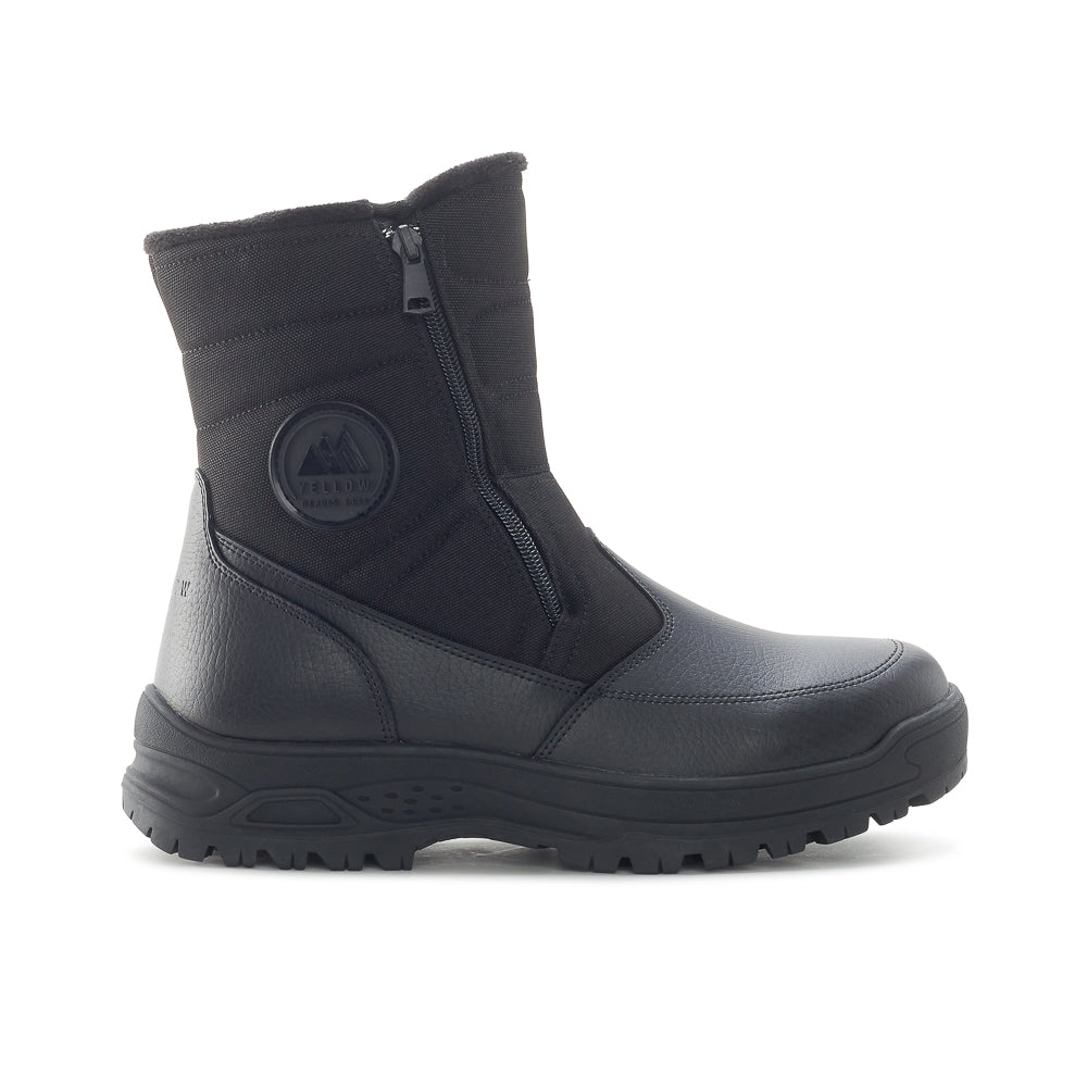 121529-01-TALMAGE-01-121529-01-TALMAGE-Men's Winter Boots-Yellow Shoes-Yellow Shoes
