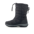 121540-01-MISTRALE-04-MISTRALE-Women's Winter Boots-Yellow Shoes-Yellow Shoes