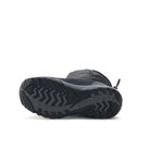 121540-01-MISTRALE-05-MISTRALE-Women's Winter Boots-Yellow Shoes-Yellow Shoes