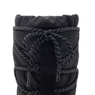 121540-01-MISTRALE-06-MISTRALE-Women's Winter Boots-Yellow Shoes-Yellow Shoes