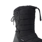 121540-01-MISTRALE-07-MISTRALE-Women's Winter Boots-Yellow Shoes-Yellow Shoes