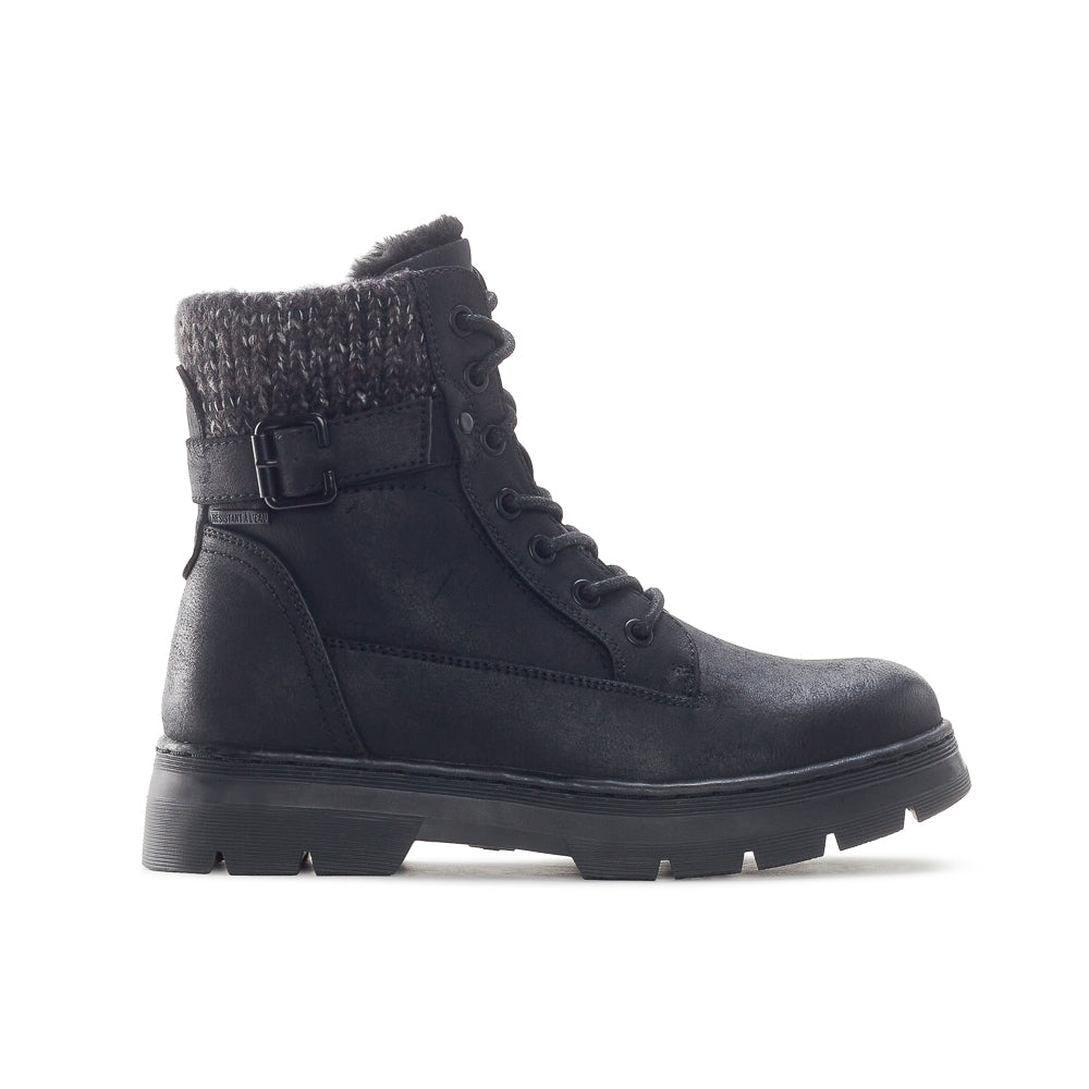 121558-01-HORYZON-01-121558-01-HORYZON-Women's Winter Boots-Yellow Shoes-Yellow Shoes