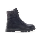 121558-01-HORYZON-01-121558-01-HORYZON-Women's Winter Boots-Yellow Shoes-Yellow Shoes