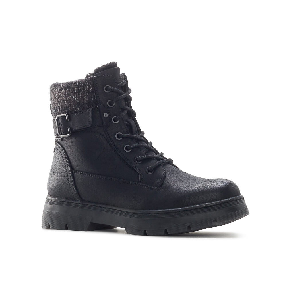 121558-01-HORYZON-03-HORYZON-Women's Winter Boots-Yellow Shoes-Yellow Shoes