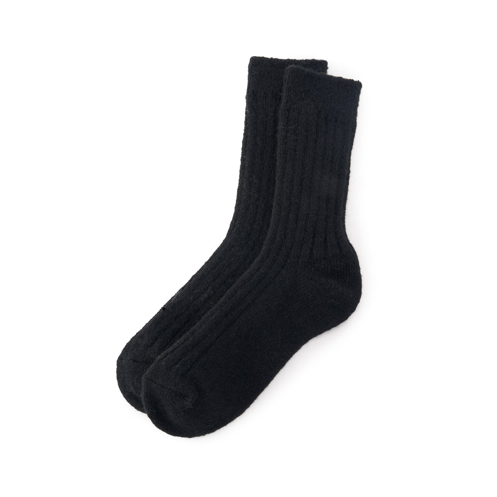 Yellow Shoes | Women's Socks | Accessories | NOBIA | 121576-01-NOBIA-01.jpg