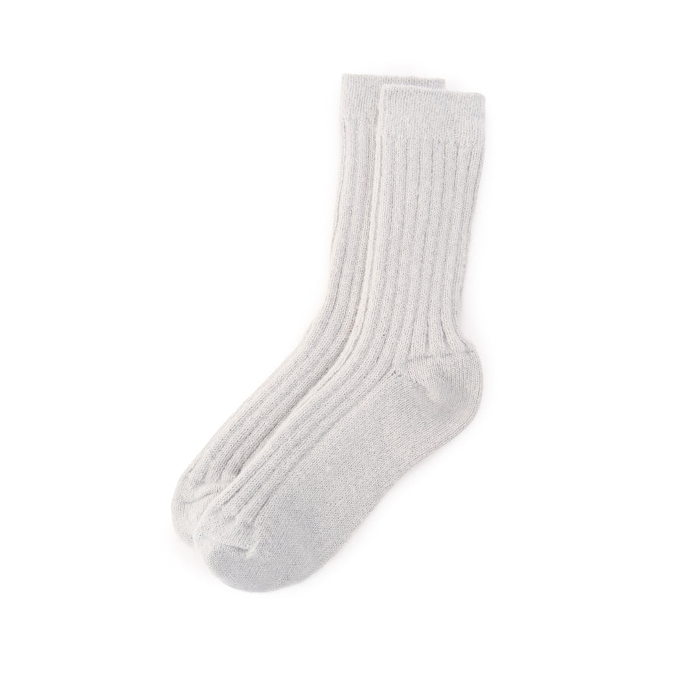 Yellow Shoes | Women's Socks | Accessories | NOBIA | 121576-05-NOBIA-01.jpg