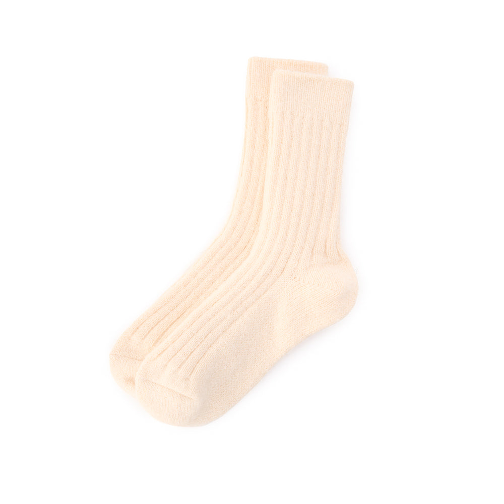 Yellow Shoes | Women's Socks | Accessories | NOBIA | 121576-21-NOBIA-01.jpg