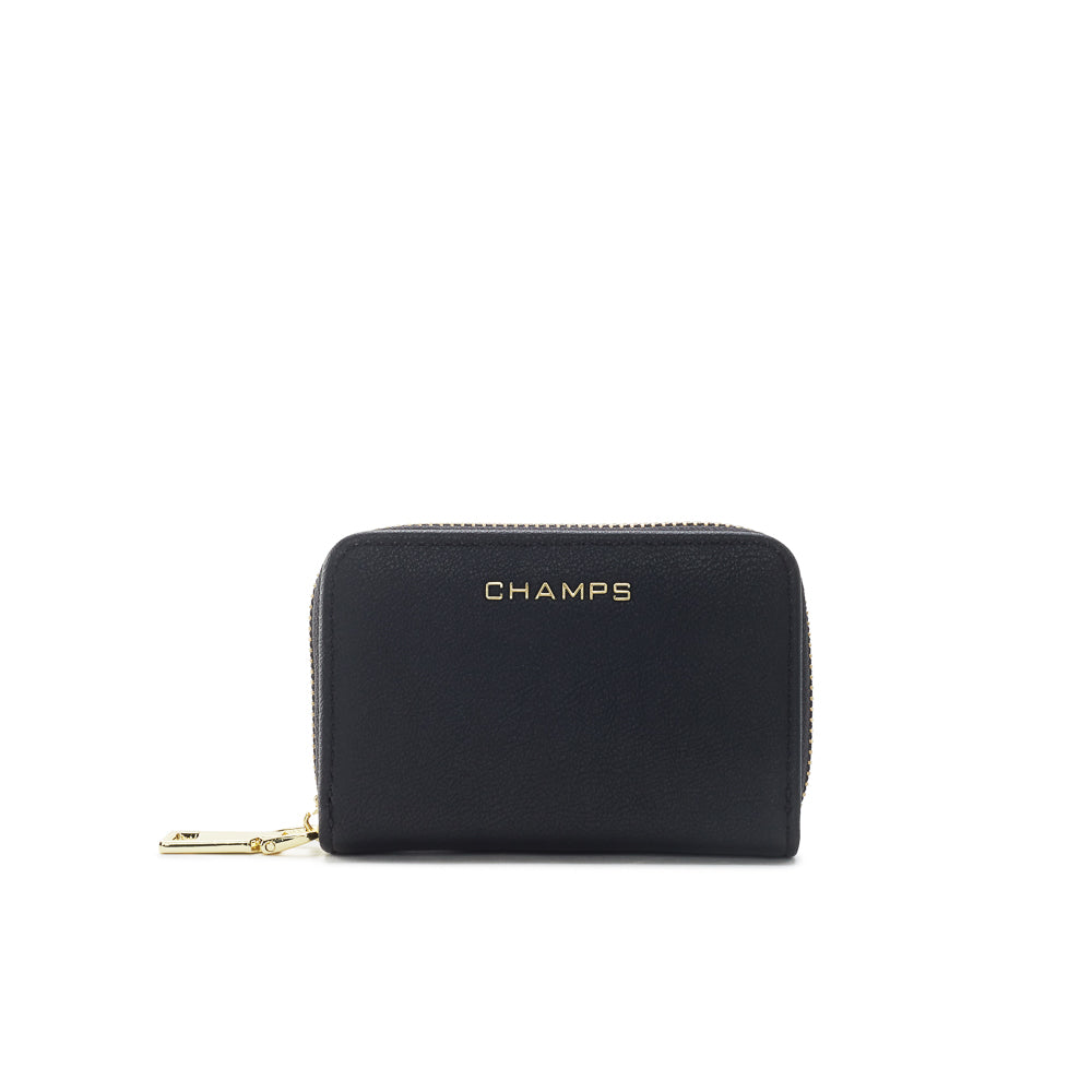 Yellow Shoes | Women's Wallets | Accessories | Porte-monnaies et Accessoires pour Femmes | Chaussures Yellow | 121729-01