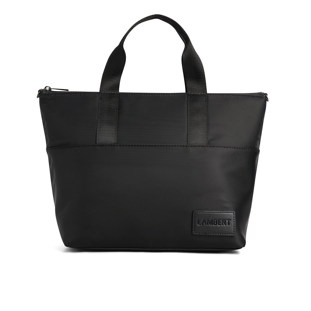 121735-01-HOLLIELAMBERT-01-121735-01-LAMBERT | HOLLIE-Women's Handbags | Accessories-Lambert-Yellow Shoes