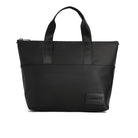 121735-01-HOLLIELAMBERT-01-121735-01-LAMBERT | HOLLIE-Women's Handbags | Accessories-Lambert-Yellow Shoes
