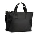 121735-01-HOLLIELAMBERT-02-LAMBERT | HOLLIE-Women's Handbags | Accessories-Lambert-Yellow Shoes