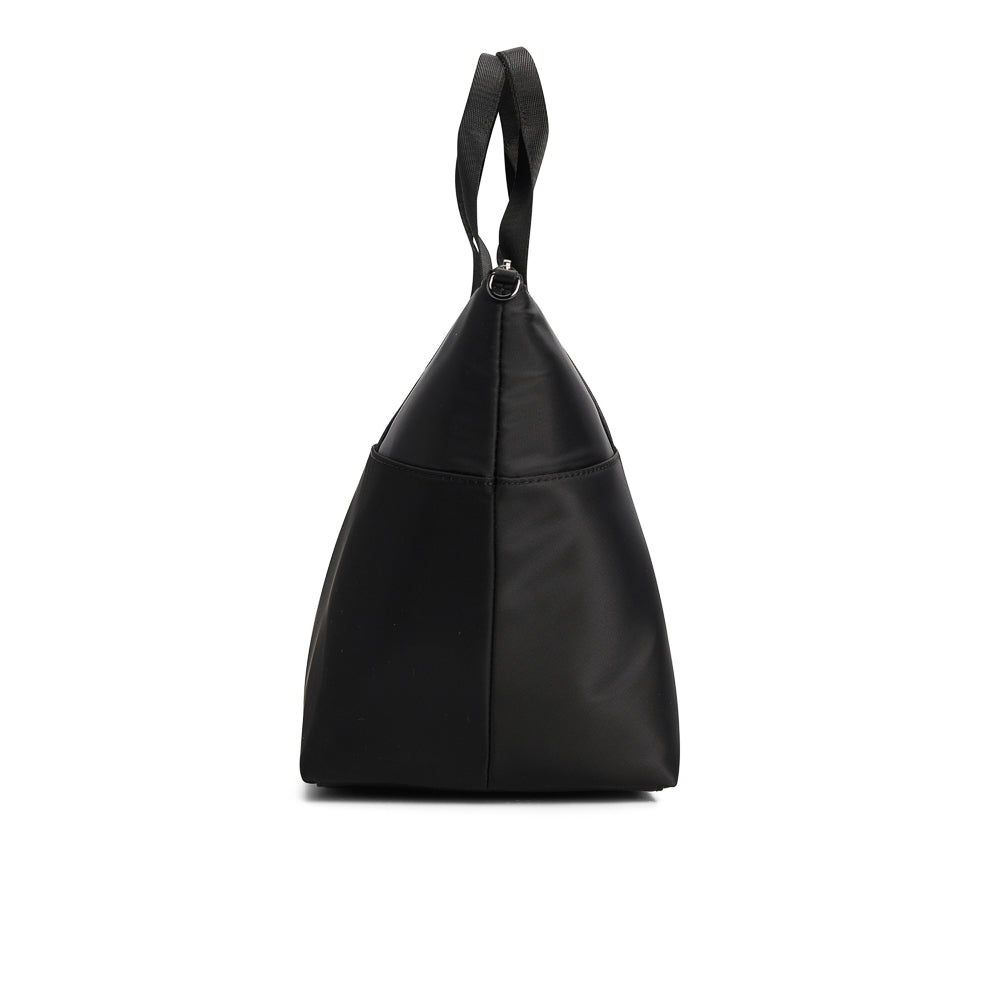 121735-01-HOLLIELAMBERT-03-LAMBERT | HOLLIE-Women's Handbags | Accessories-Lambert-Yellow Shoes