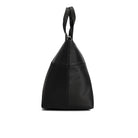 121735-01-HOLLIELAMBERT-03-LAMBERT | HOLLIE-Women's Handbags | Accessories-Lambert-Yellow Shoes