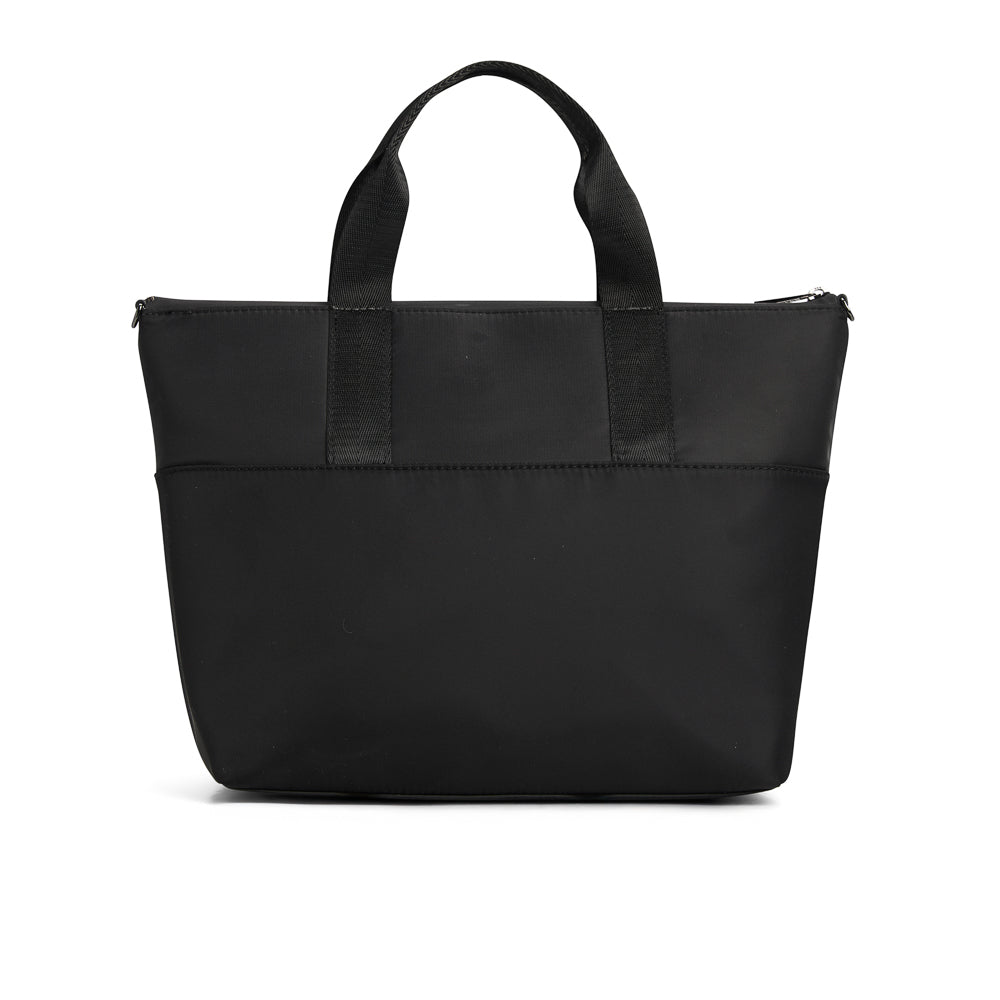 121735-01-HOLLIELAMBERT-04-LAMBERT | HOLLIE-Women's Handbags | Accessories-Lambert-Yellow Shoes