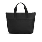 121735-01-HOLLIELAMBERT-04-LAMBERT | HOLLIE-Women's Handbags | Accessories-Lambert-Yellow Shoes