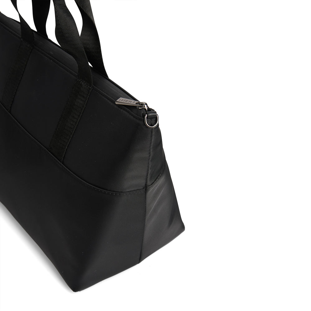 121735-01-HOLLIELAMBERT-06-LAMBERT | HOLLIE-Women's Handbags | Accessories-Lambert-Yellow Shoes