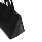 121735-01-HOLLIELAMBERT-06-LAMBERT | HOLLIE-Women's Handbags | Accessories-Lambert-Yellow Shoes