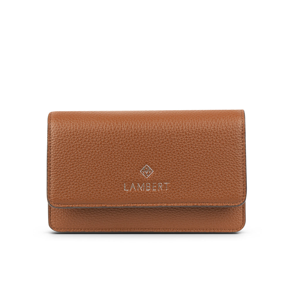 121736-82-TINALAMBERT-01-121736-82-LAMBERT | THE TINA-Women's Handbags | Accessories-Lambert-Yellow Shoes