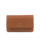 121736-82-TINALAMBERT-01-121736-82-LAMBERT | THE TINA-Women's Handbags | Accessories-Lambert-Yellow Shoes