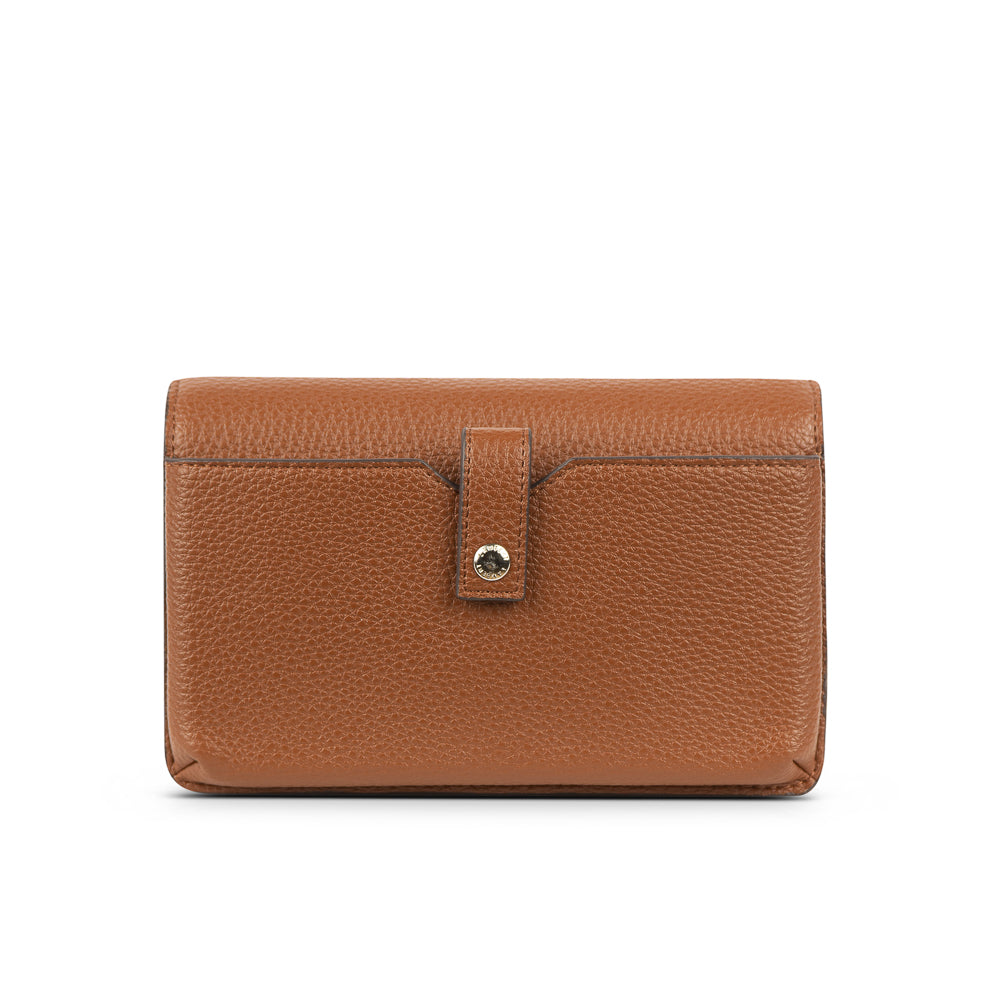121736-82-TINALAMBERT-02-LAMBERT | THE TINA-Women's Handbags | Accessories-Lambert-Yellow Shoes