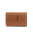 121736-82-TINALAMBERT-02-LAMBERT | THE TINA-Women's Handbags | Accessories-Lambert-Yellow Shoes