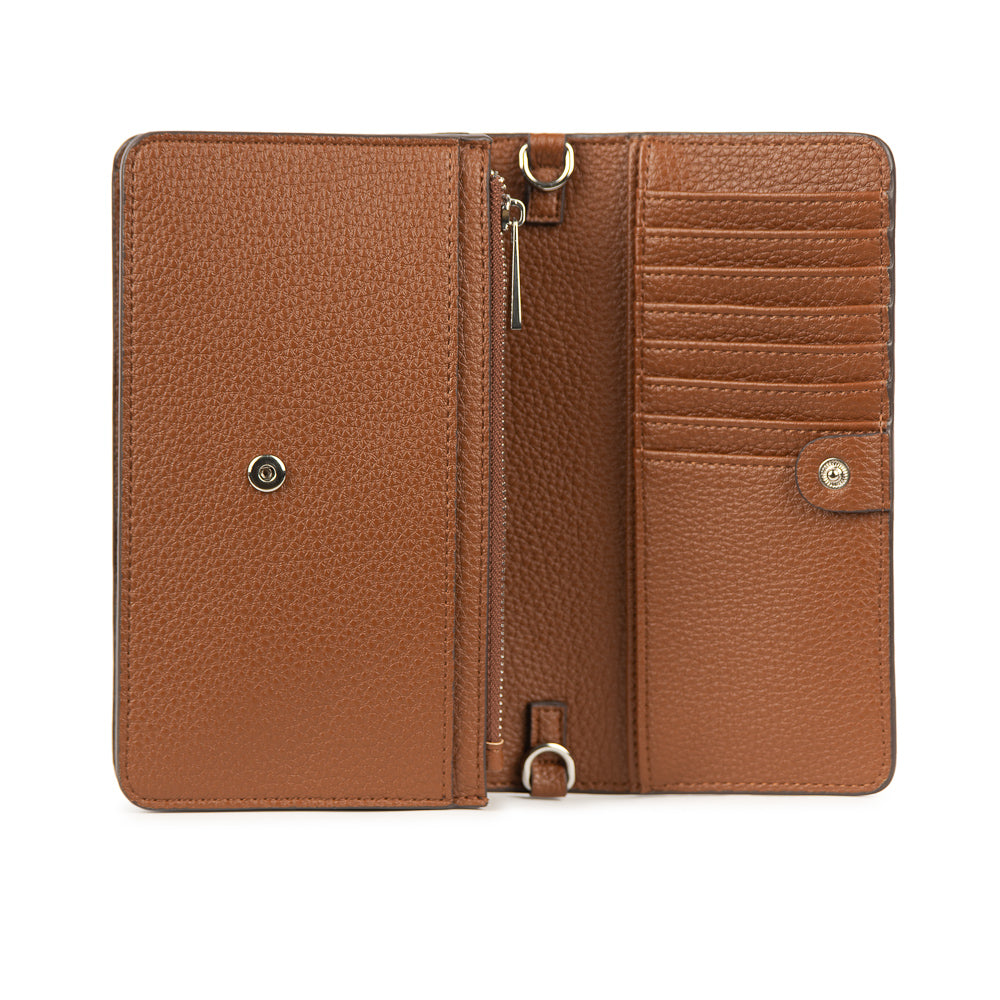 121736-82-TINALAMBERT-05-LAMBERT | THE TINA-Women's Handbags | Accessories-Lambert-Yellow Shoes