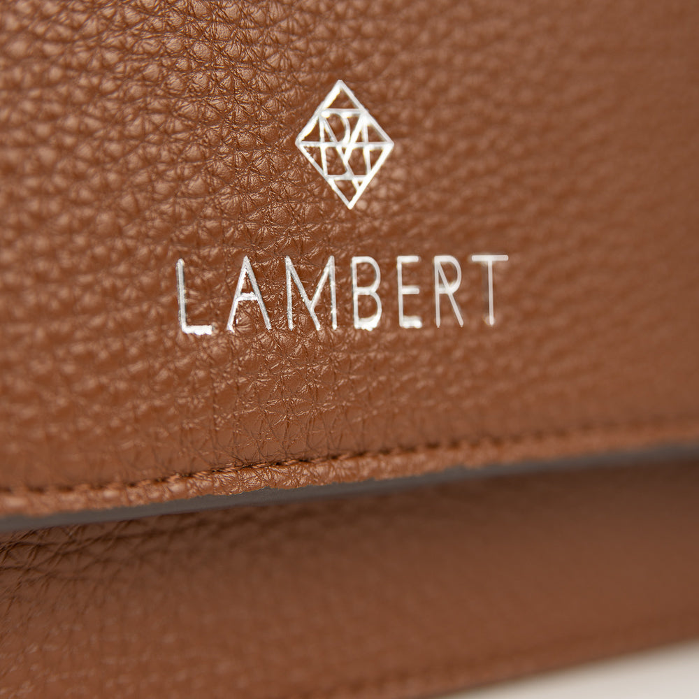 121736-82-TINALAMBERT-06-LAMBERT | THE TINA-Women's Handbags | Accessories-Lambert-Yellow Shoes