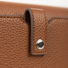 121736-82-TINALAMBERT-07-LAMBERT | THE TINA-Women's Handbags | Accessories-Lambert-Yellow Shoes