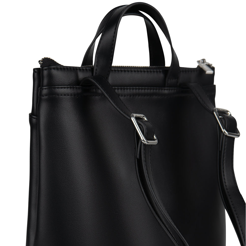 121738-01-MILLIELAMBERT-05-LAMBERT | THE MILLIE-Women's Handbags | Accessories-Lambert-Yellow Shoes
