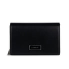 121739-01-REBECCALAMBERT-01-LAMBERT | THE REBECCA-Women's Handbags | Accessories-Lambert-Yellow Shoes