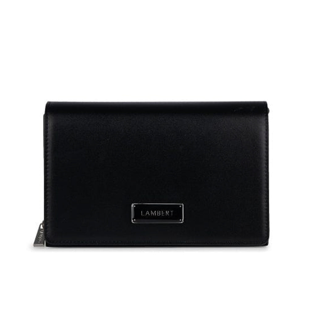 Review prod image