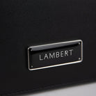 121739-01-REBECCALAMBERT-05-LAMBERT | THE REBECCA-Women's Handbags | Accessories-Lambert-Yellow Shoes