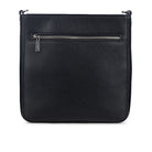 121740-01-NATALIABLACKLAMBERT-03-LAMBERT | THE NATALIA-Women's Handbags | Accessories-Lambert-Yellow Shoes