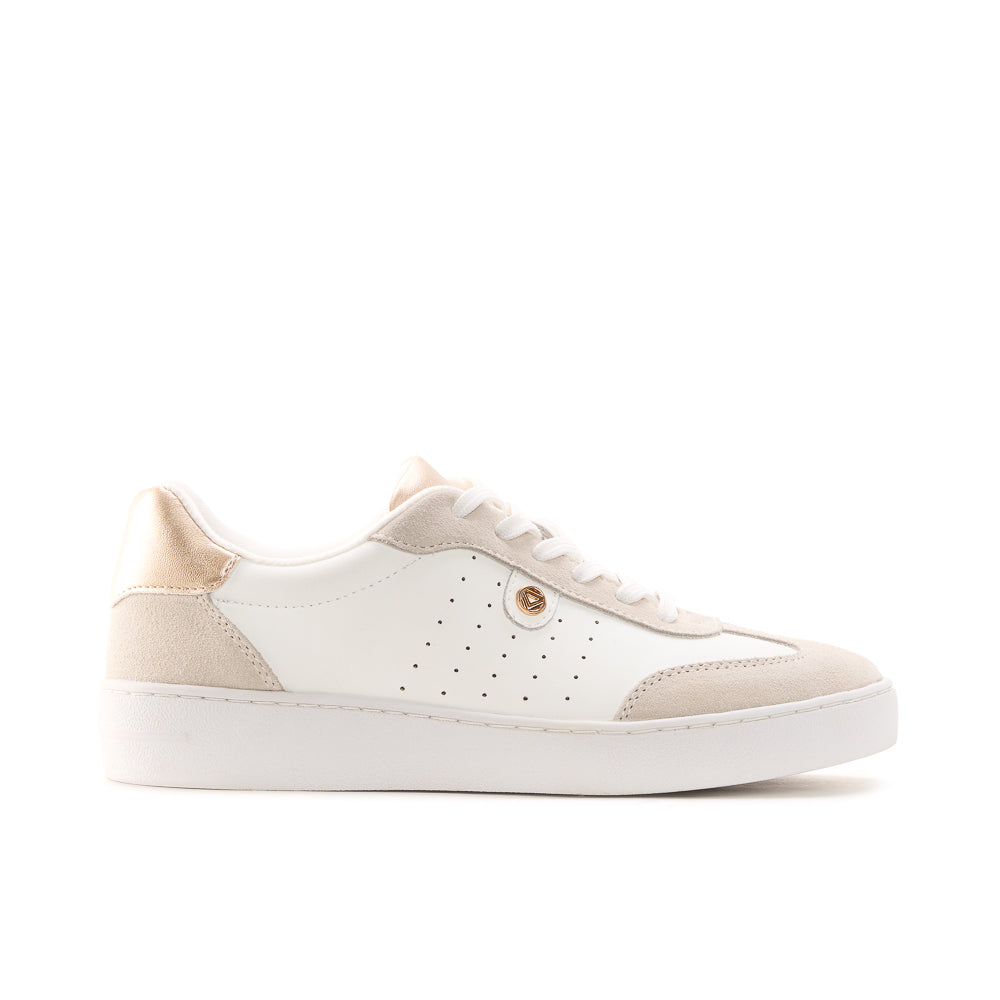 Review prod image