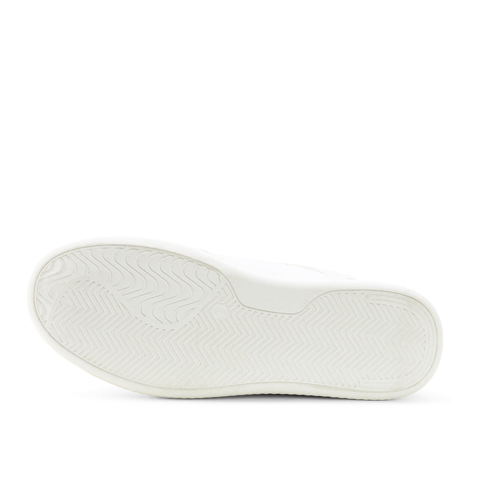 Yellow Shoes | Womens-Shoes-Casual-Flat/Laced | GENIAL | 