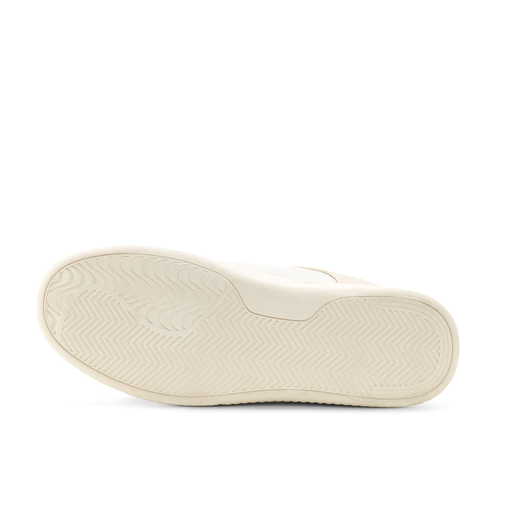 Yellow Shoes | Womens-Shoes-Casual-Flat/Laced | GENIAL | 