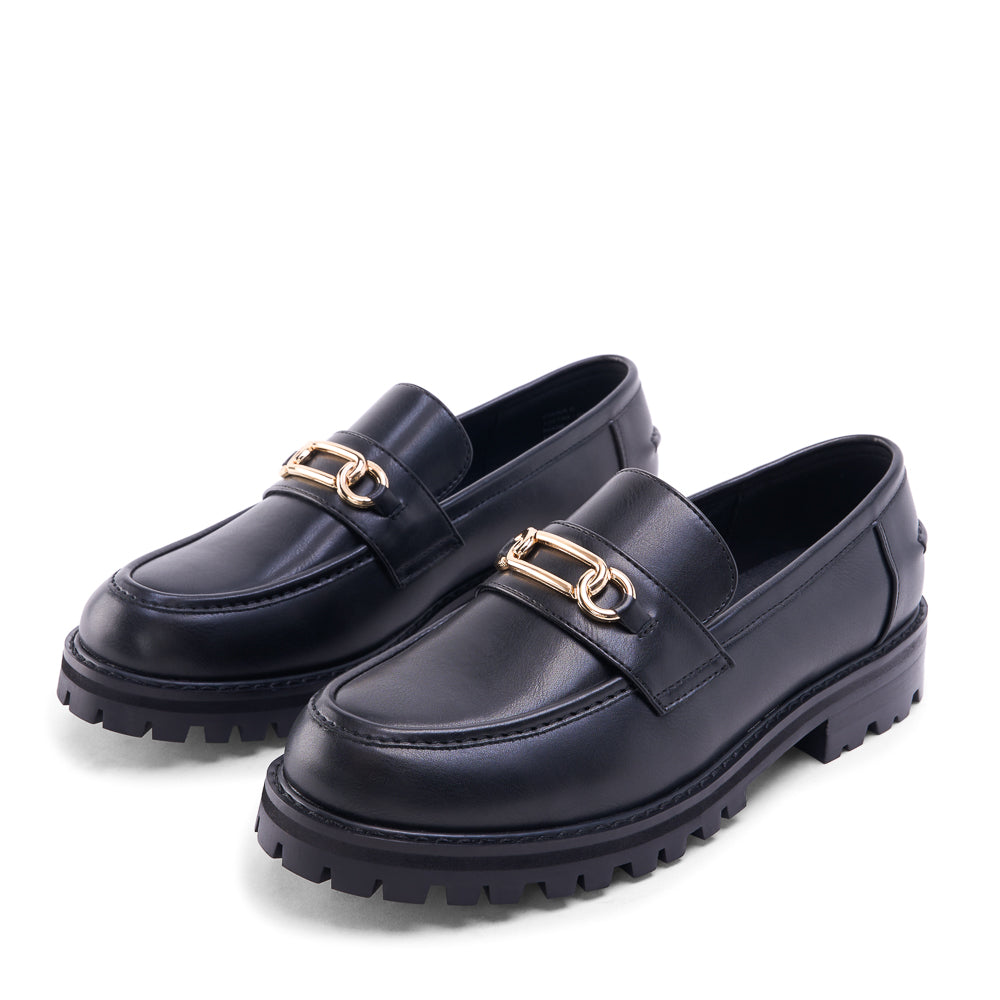 121799-01-CIARA_II-02-CIARA II-Women's Casual Shoes-Yellow-Yellow Shoes