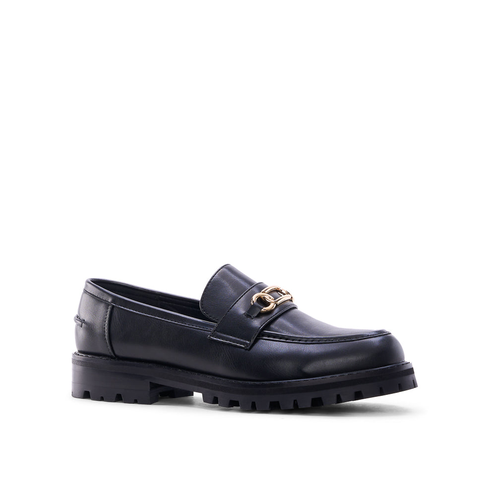 121799-01-CIARA_II-03-CIARA II-Women's Casual Shoes-Yellow-Yellow Shoes