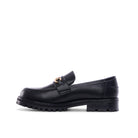 121799-01-CIARA_II-04-CIARA II-Women's Casual Shoes-Yellow-Yellow Shoes