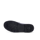 121799-01-CIARA_II-05-CIARA II-Women's Casual Shoes-Yellow-Yellow Shoes