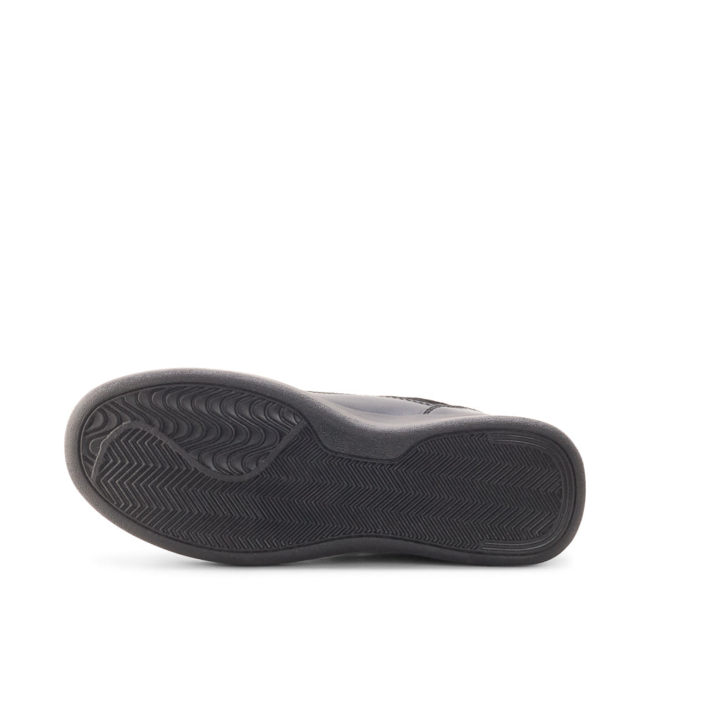 121800-01-FLORINE-05-FLORINE-Women's Casual Shoes-Yellow-Yellow Shoes