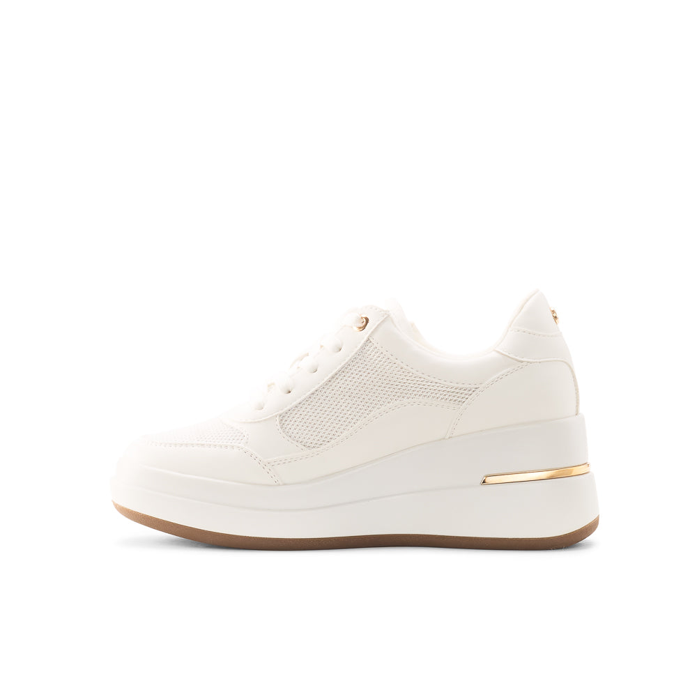 121800-70-FLORINE-04-FLORINE-Women's Casual Shoes-Yellow-Yellow Shoes