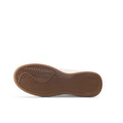 121800-70-FLORINE-05-FLORINE-Women's Casual Shoes-Yellow-Yellow Shoes