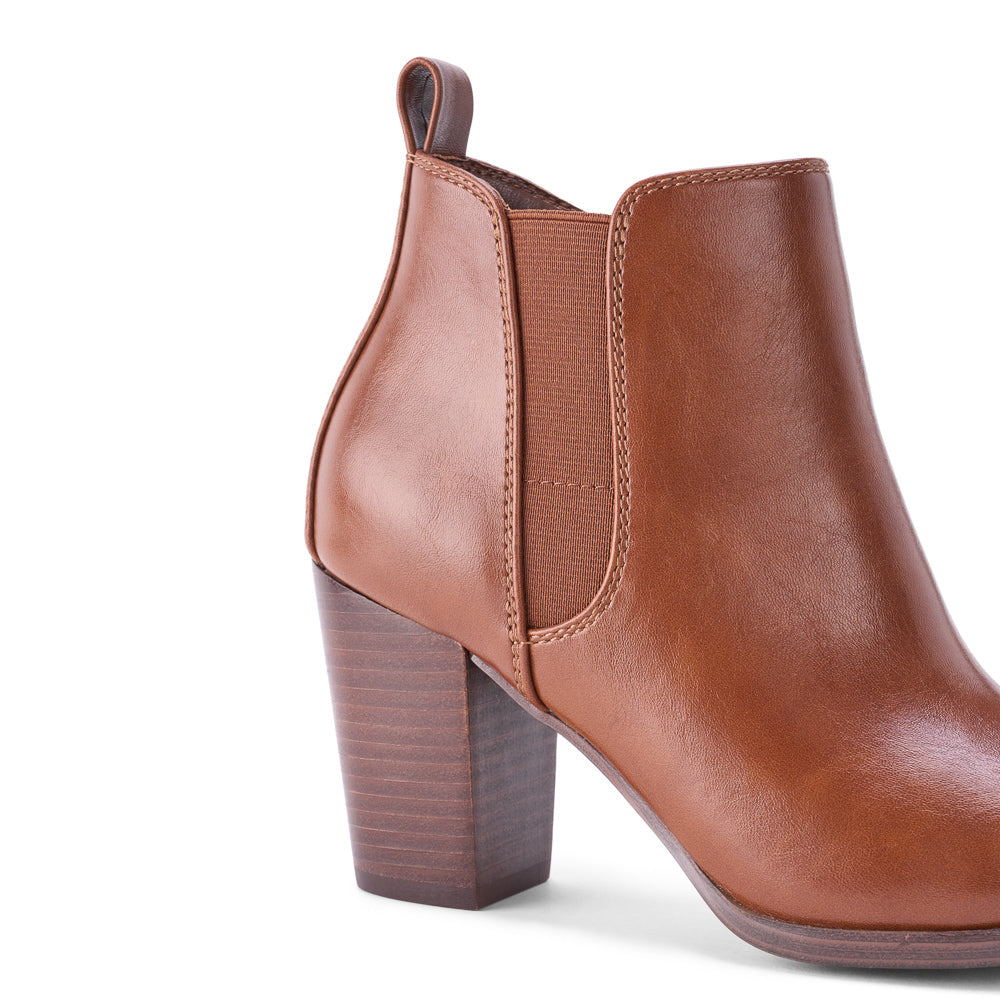 121840-31-ALLIANCE_II-02-ALLIANCE II-Women's Fashion Light Boots-Yellow-Yellow Shoes